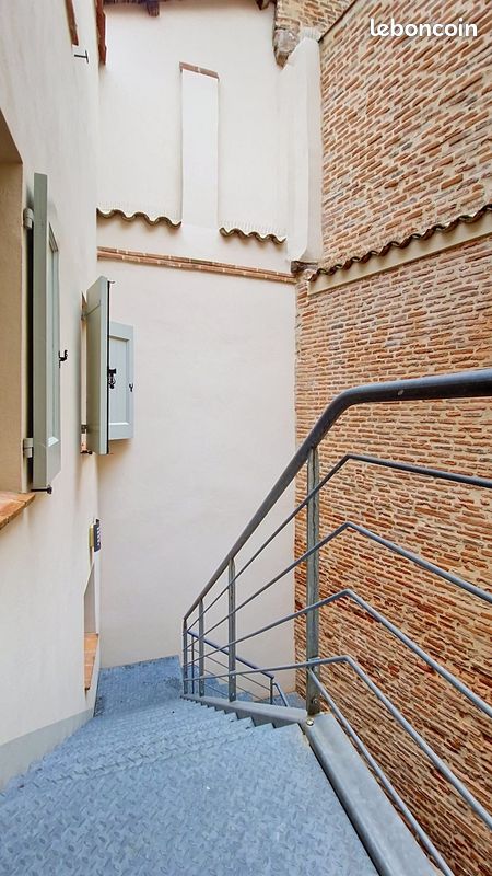 Maison 4 pièces 312 m² · à Albi · 312 m² · 749 000 €