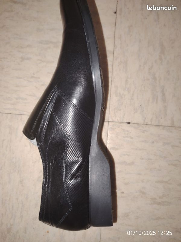 Chaussures neuf (image 6)