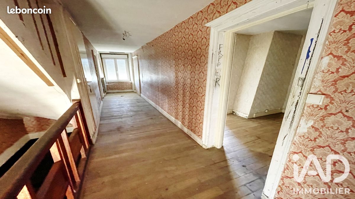 Maison 10 pièces 230 m² (image 8)