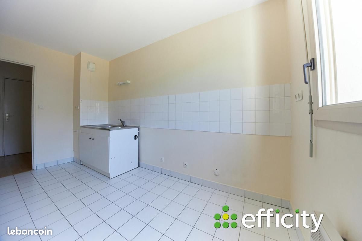 Appartement 3 pièces 67 m² (image 6)