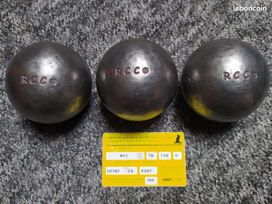405054_6 405054_6