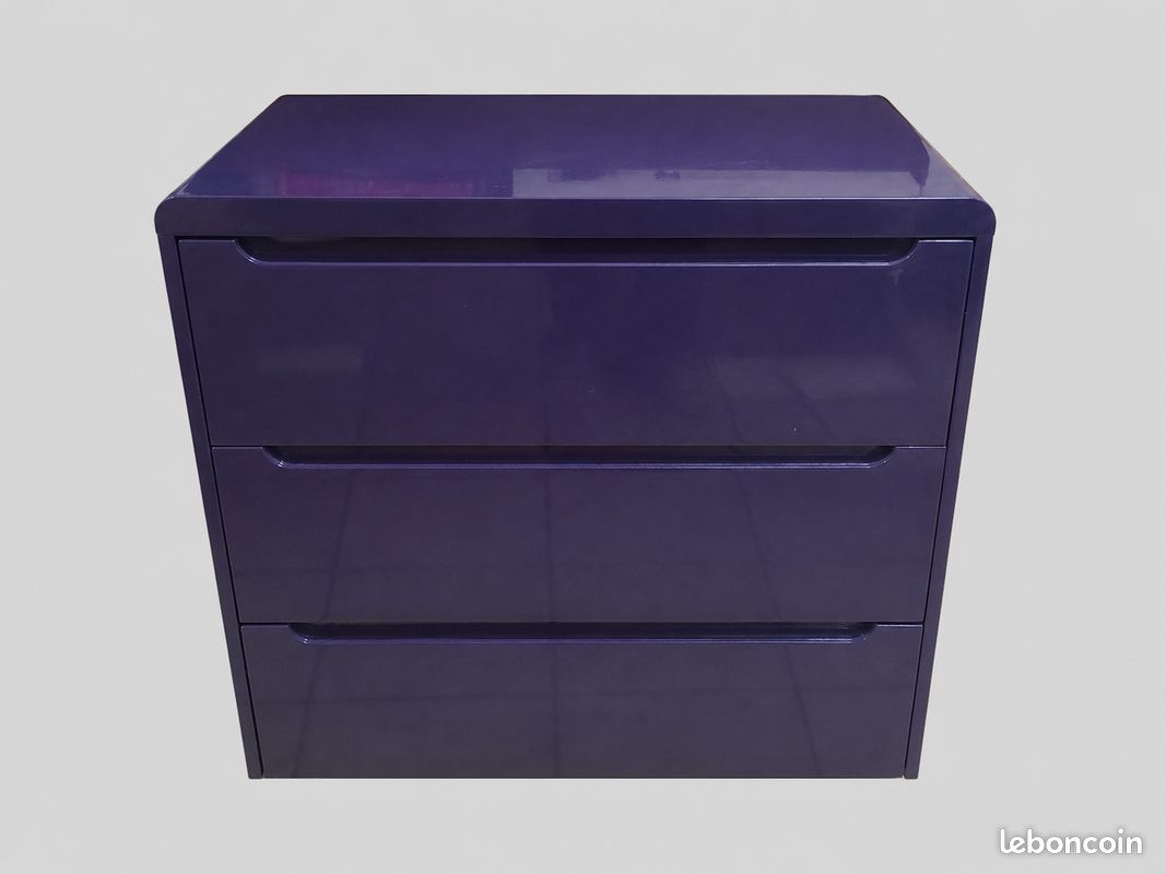 Commode moderne (image 1)