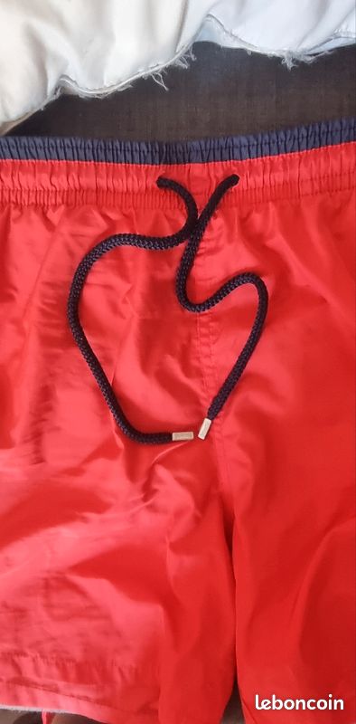 Short vilebrequin (image 2)