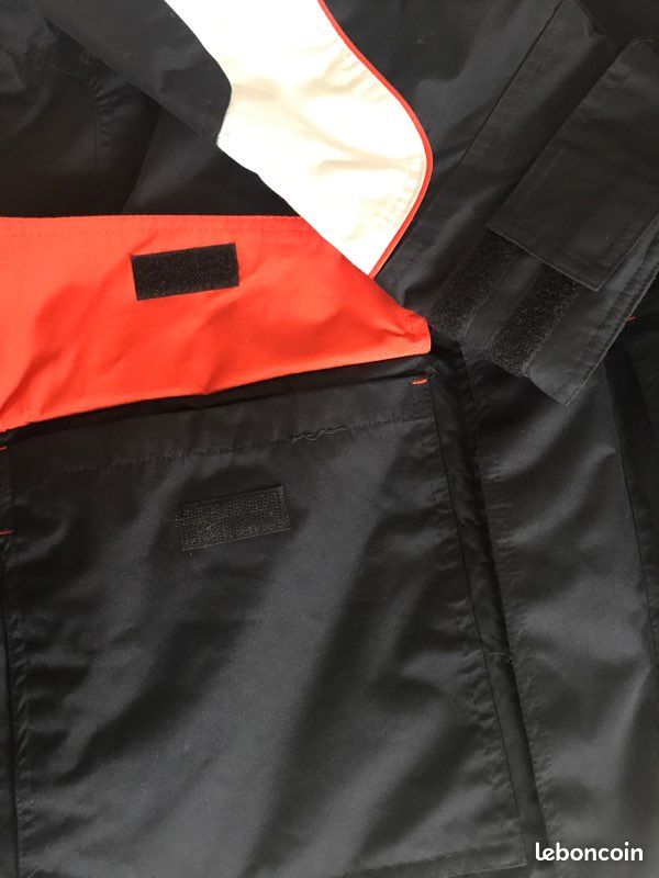 Blouson homme (image 7)