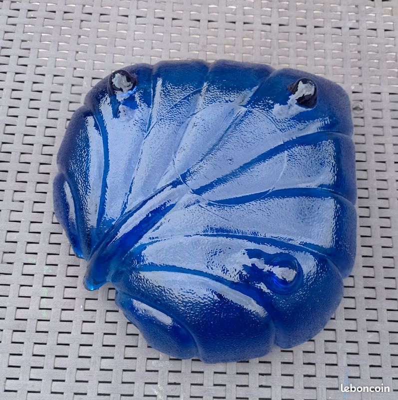 Coupe à fruits (image 2)