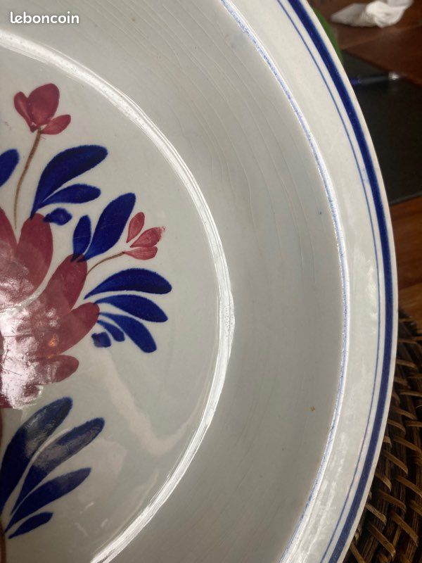 Plat Gien (image 4)