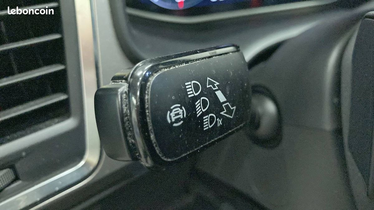 Seat ateca 1.5 tsi 150 ch startstop dsg7 xperience (image 26)