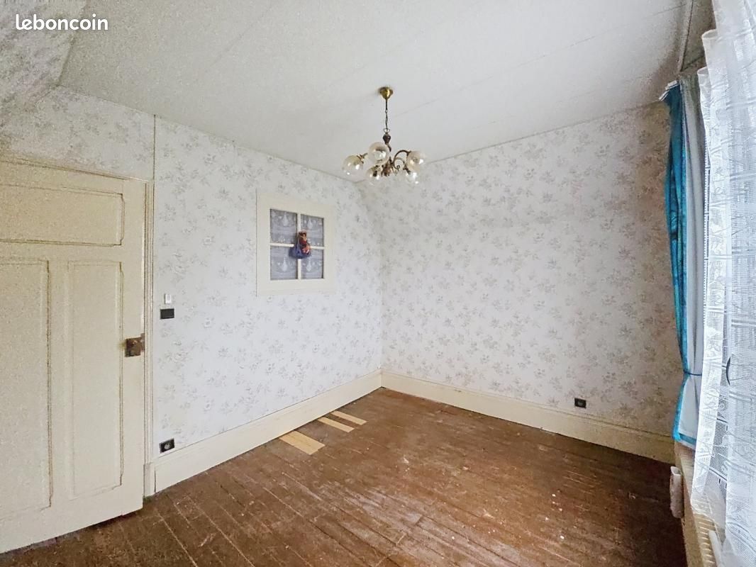 Maison 5 pièces 90 m² (image 18)