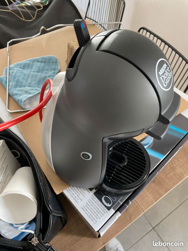 Cafetière (image 5)