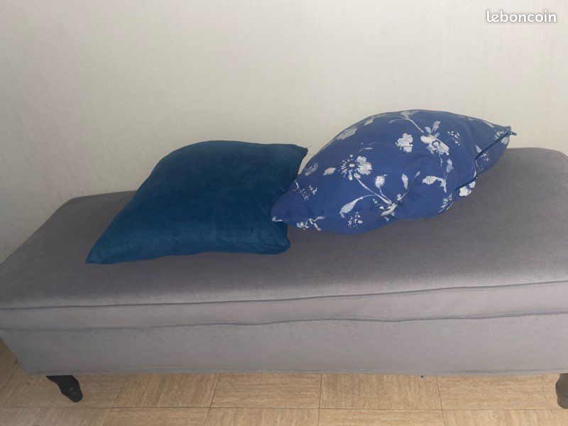 Coffre rangement (image 1)