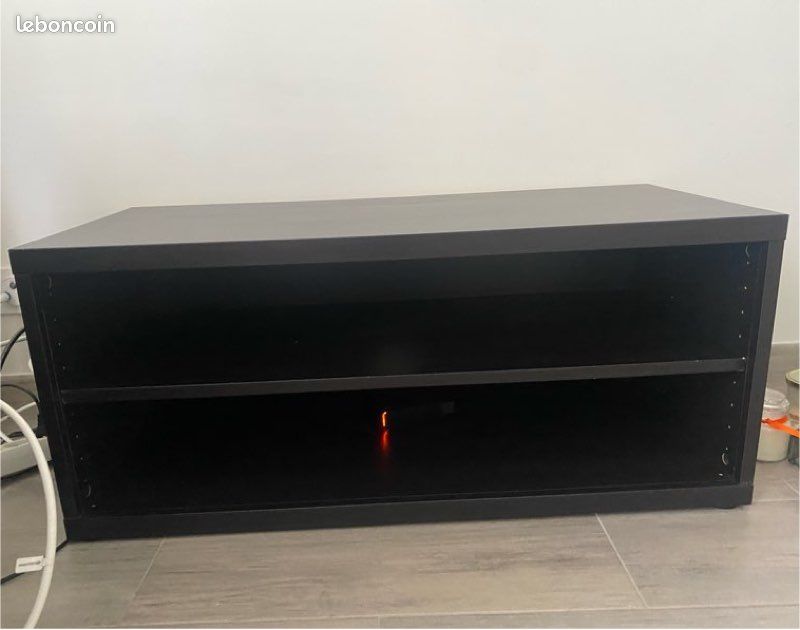 Meuble télé (image 1)