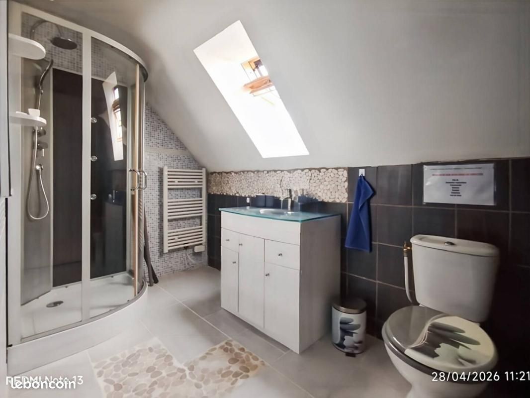 Maison 9 pièces 250 m² (image 6)