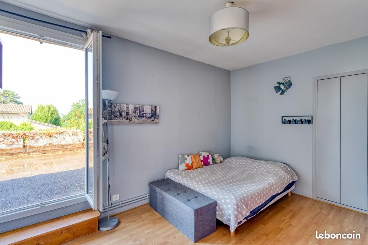 Villa 5 pièces 163 m² (image 19)