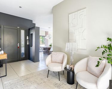 Maison 1 149 000 € - 156 m²