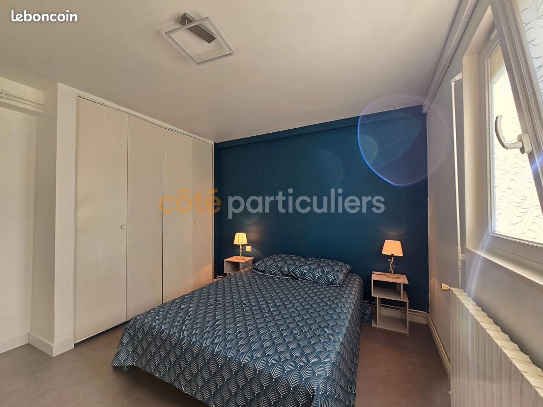 Appartement 2 pièces 32 m² · à Agen · 32 m² · 450 €
