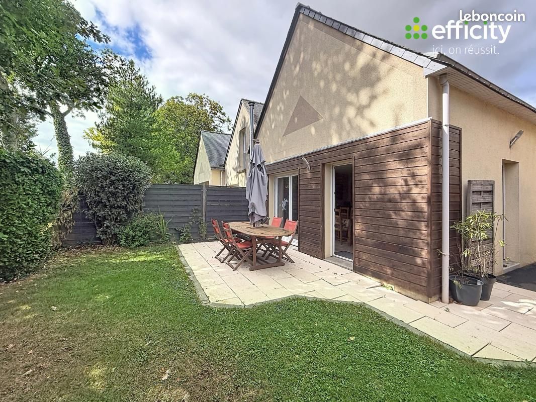 Maison 4 pièces 95 m² (image 3)