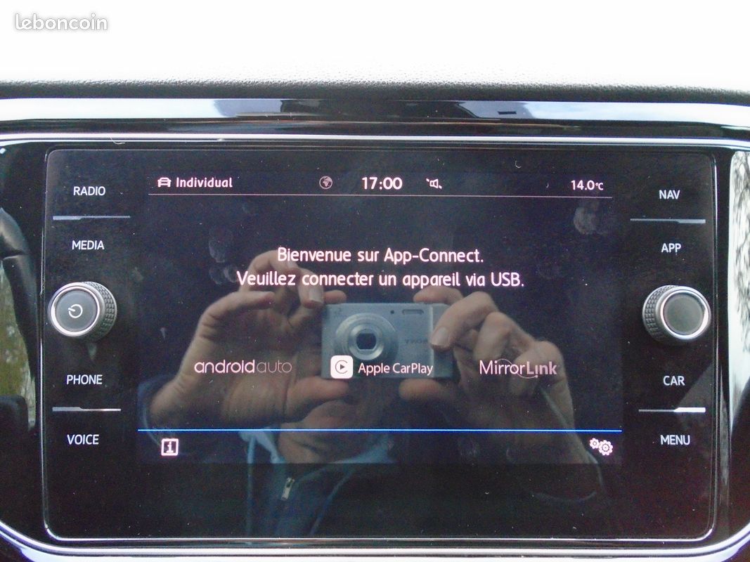 T-roc 2.0 tsi 300 r 4motion dsg7 (image 10)