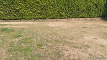 Location place de parking proche gare tgv valence