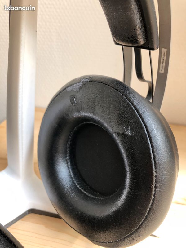 Casque gaming Steelseries (image 3)