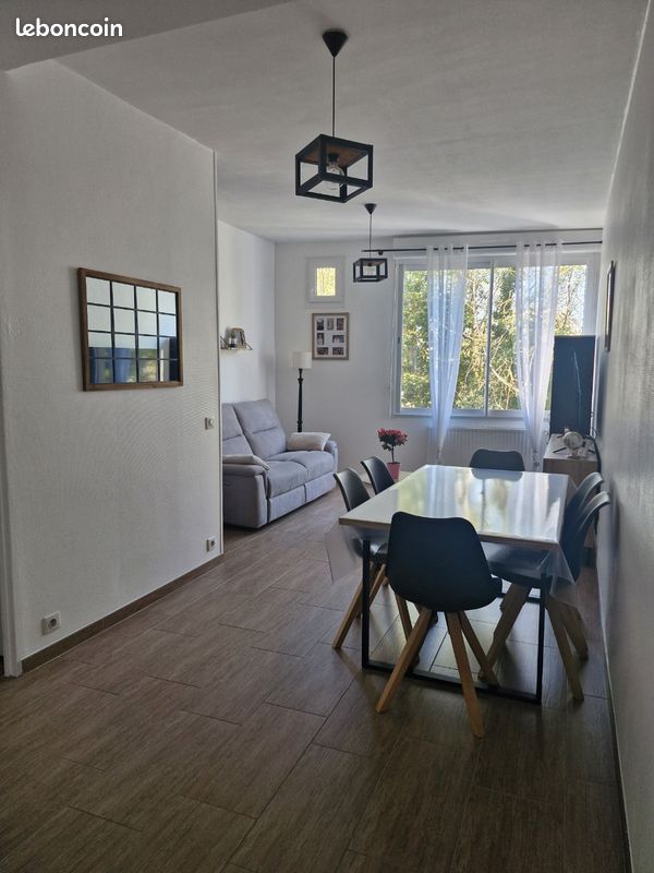 Maison 3 pièces 70 m² · à Amiens · 70 m² · 178 000 €