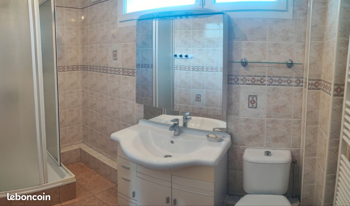 Maison 4 pièces 98 m² · à Reims · 98 m² · 219 500 €