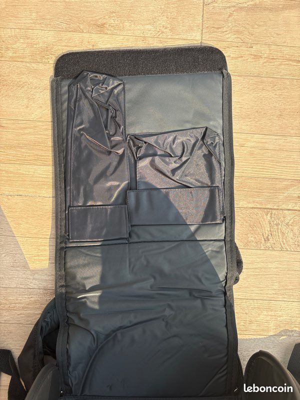 Sac de transport pour Thermomix (image 3)