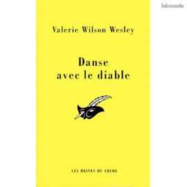 Danse avec le Diable (image 1)