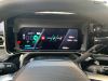 RENAULT 5 ICONIQ 150Ch 52 kwh Garantie 12 mois premiere main (image 14)