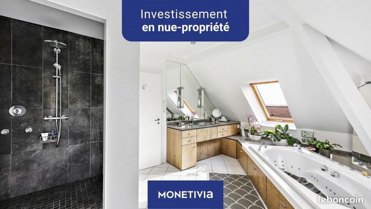 https://img.leboncoin.fr/api/v1/lbcpb1/images/d2/e9/80/d2e980370baff5ab0f46991241b4905ed541a858.jpg?rule=ad-image
