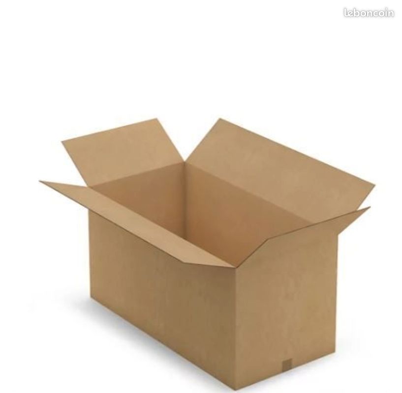 Carton (image 1)