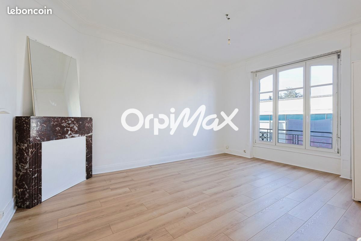 Appartement 3 pièces 70 m² · à Lille · 70 m² · 269 450 €