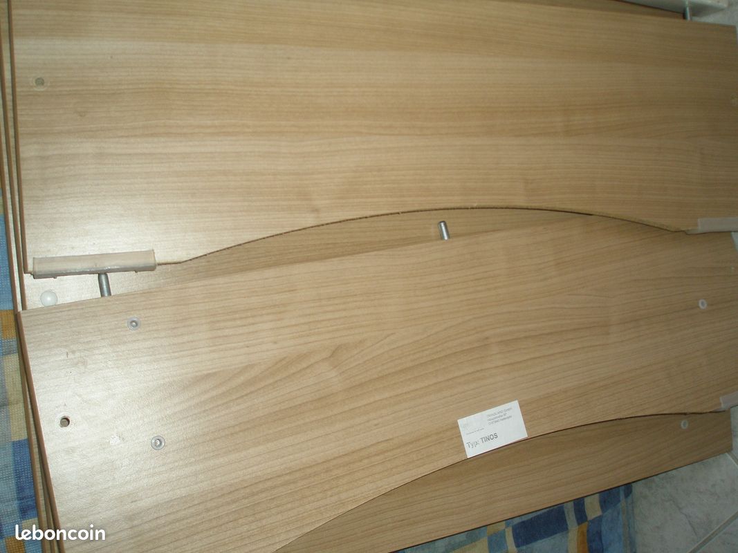 Lit evolutif (image 1)