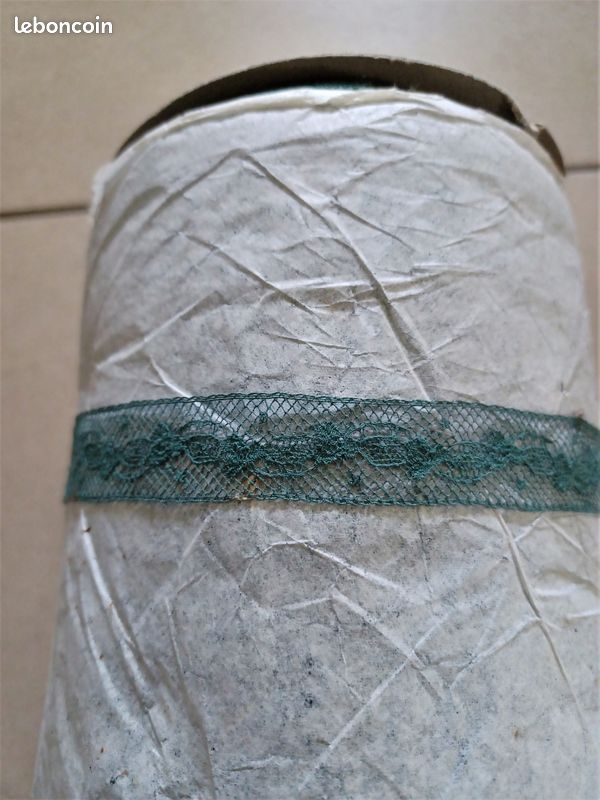 3 Paires Talonnettes en Gel - Soulage Douleurs Pieds, Tendinite et