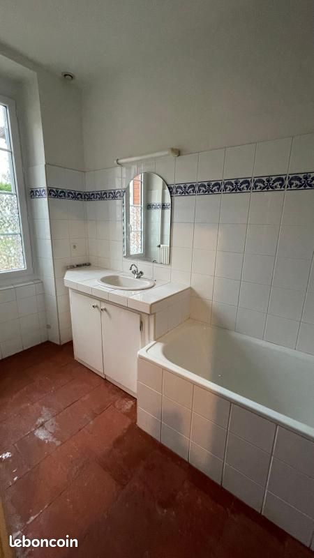 Maison 5 pièces 158 m² - Arthez-d'Armagnac 40190 (image principale 8)