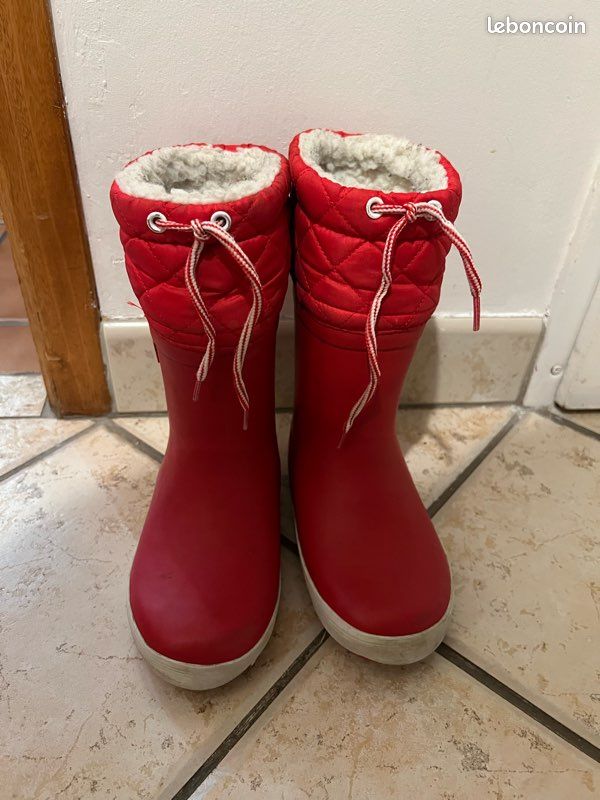 Bottes Baskets FourrÃ©es Femme Bottes FourrÃ©es Femme Style Ugg