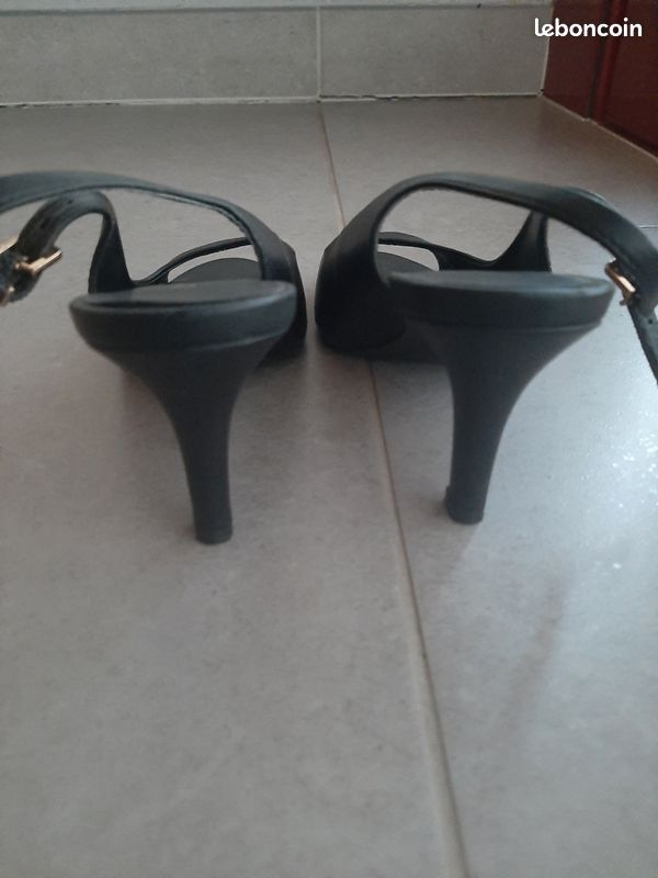 Chaussures (image 2)