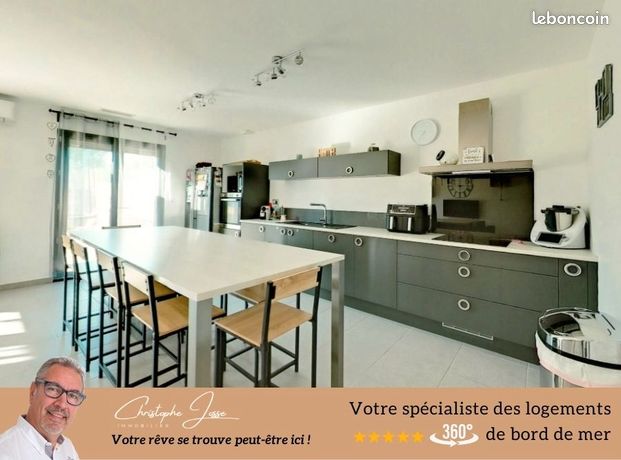 https://img.leboncoin.fr/api/v1/lbcpb1/images/d2/eb/90/d2eb906ab0c5b1eb809a386174208e74efcfe2d7.jpg?rule=ad-image