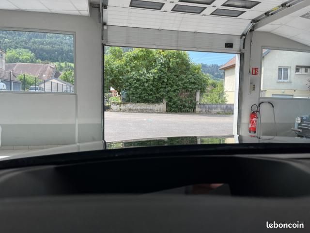 DS 4 Hybride E-Tense 225 EAT8 Rivoli (image 22)