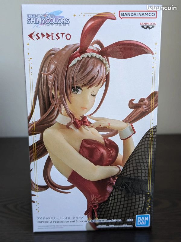 Nanakusa Nazuna Figura Anime Personaggio Nanakusa Nazuna Stoccaggio Figura Modello PVC Statua Desktop Decorazioni Collezione Modello per Anime Fan 22