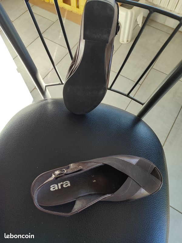 Chaussures ARA (image 2)