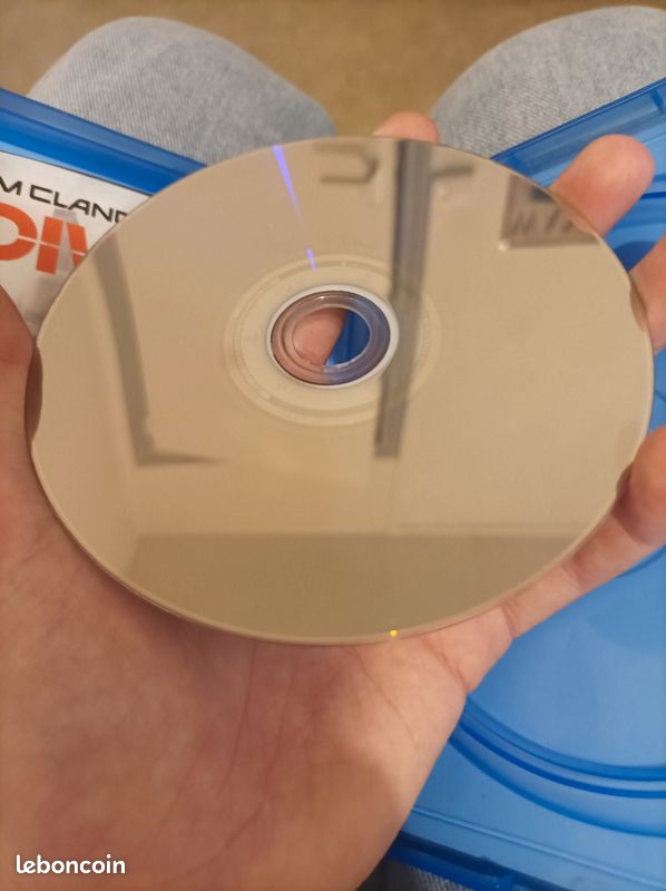 Jeux vidéo (image 6)