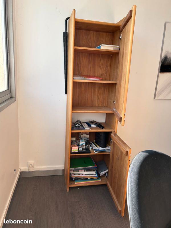 Orme massif bureau (image 5)