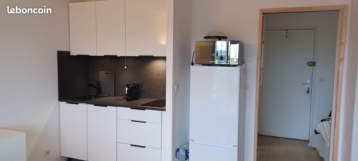 Location studio (image 4)