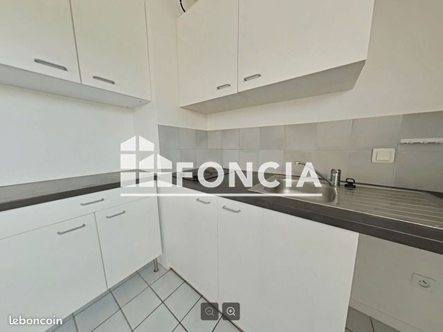 Appartement a louer chilly-mazarin - 1 pièce(s) - 34 m2 - Surfyn