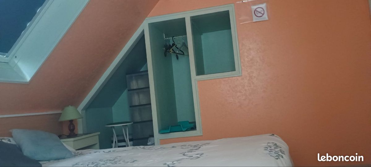 Location studio (image 3)
