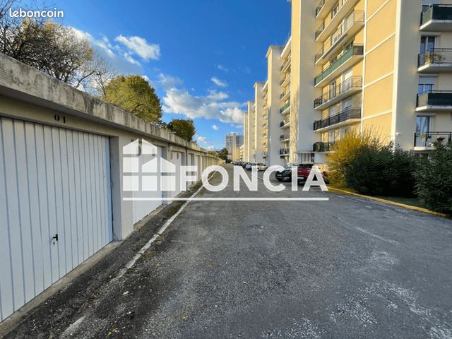 Parking 8 m² · à Montauban · 8 m² · 52 €