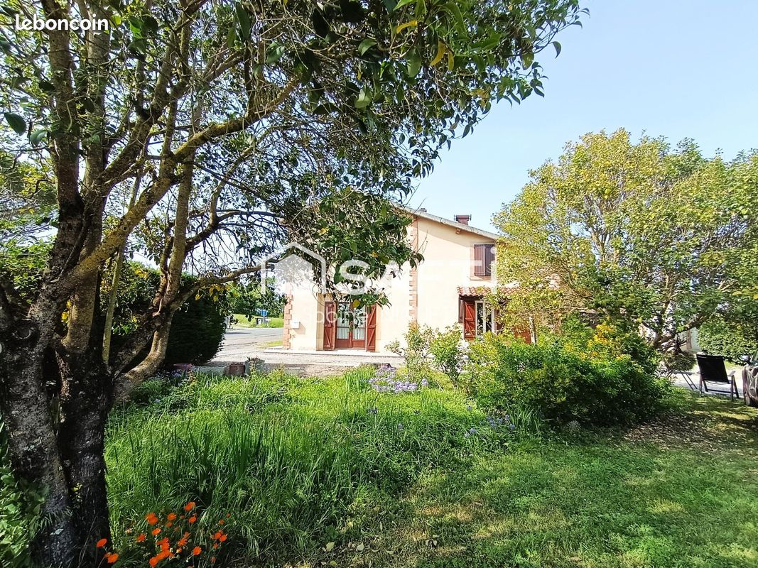 Maison 7 pièces 148 m² (image 12)