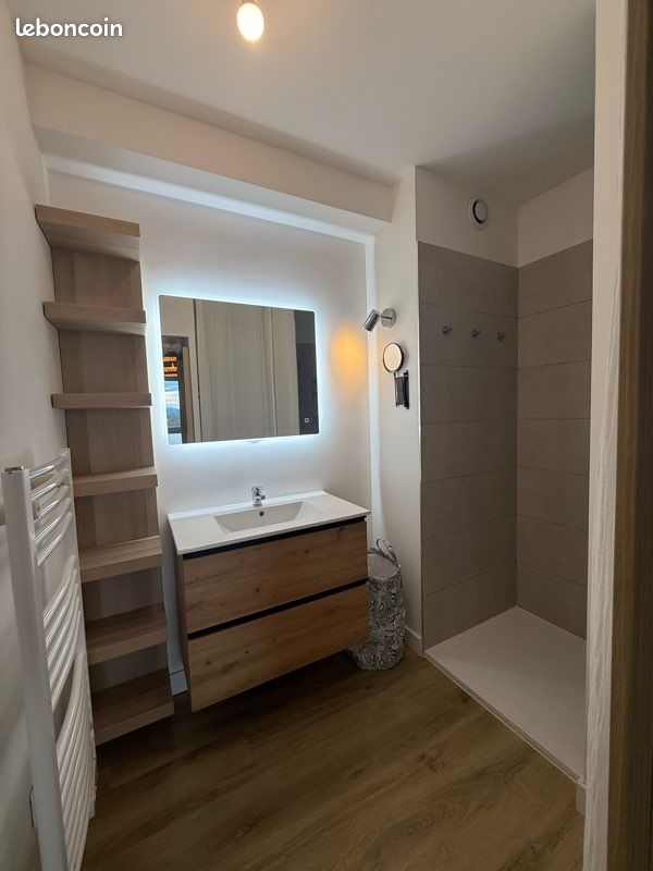 Location appartement – Fréjus (image 4)