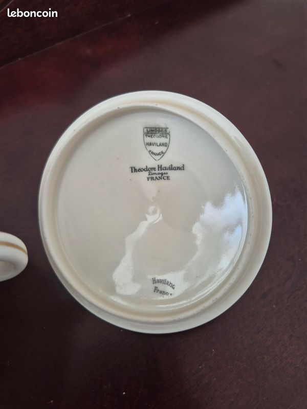 Pot alimentaire (image 3)