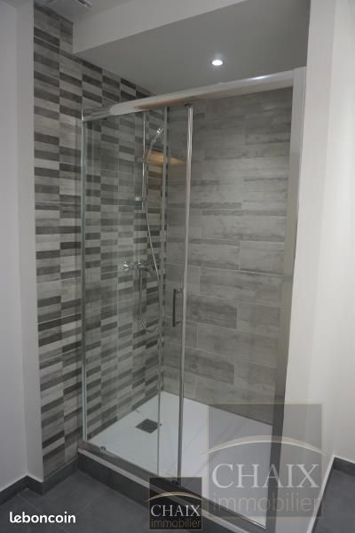 Appartement a louer aubagne - 2 pièce(s) - 59 m2 - Surfyn